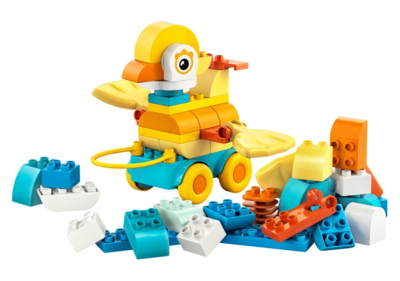 LEGO 10448_3